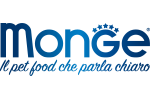Monge